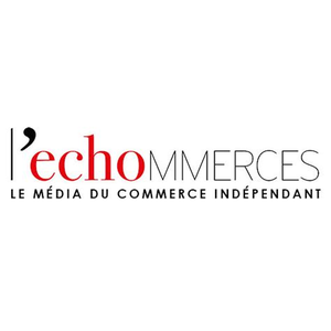 Lechommerces.fr